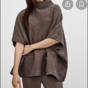 Aritzia sweater